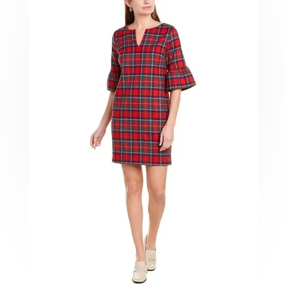 Vineyard Vines Dresses & Skirts - NWT Vineyard Vines Women’s  Dress